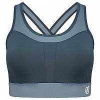 [해외]DARE2B 맨 위 Mantra 12138719544 Orion Grey / Bluestone