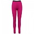 [해외]THERMOWAVE Merino Xtreme 베이스 레이어 바지 12138910657 Magenta / Rose