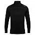 [해외]HUUB Merino 긴팔 베이스 레이어 12139046952 Black