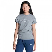 [해외]NOX Basic 반팔 티셔츠 12139266310 Grey
