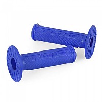 [해외]TAG Grips Medium-Hard Compound 9139443016 Blue