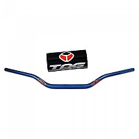 [해외]TAG T2 Yamaha YZ 92 mm 핸들바 9139443071 Blue