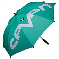 [해외]SEVEN MX Brand Umbrella 9139459039 Turquoise