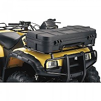 [해외]MOOSE UTILITY DI비젼 ATV R000003-20056M 프런트 트렁크 9139400568 Black
