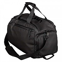 [해외]SEVEN Roam Backpack 9139459056 Black