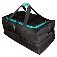 [해외]SEVEN Vortex Luggage Bag 9139459066 Black