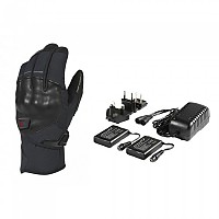 [해외]MACNA Era RTX Kit Gloves Woman 9138393192 Black