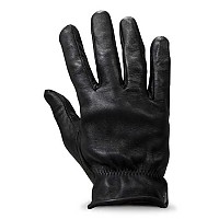 [해외]DMD Shield Leather Gloves 9138774513 Black