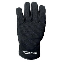 [해외]TJ Marvin Comfort Gloves 9139237567 Black