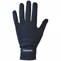 [해외]TJ Marvin Mini A18 Gloves 9139237592 Black