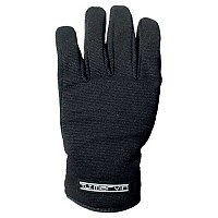 [해외]TJ MARVIN Comfort Gloves 9139246987 Black