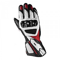 [해외]스피디 STR 4 Vent Gloves Gloves 9139499949 Red