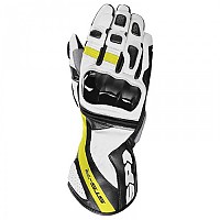 [해외]스피디 STR R Woman Gloves 9139499953 Black / Fluo Yellow