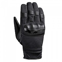 [해외]IXON MS Picco Gloves 9139520321 Black