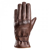 [해외]IXON Pro Nodd Woman Gloves 9139520406 Brown