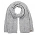 [해외]바츠 Anye 스카프 9139356241 Heather Grey