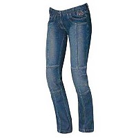 [해외]HELD Glory Aramidic Lining Long Pants Refurbished 9139524747 Blue