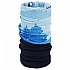 [해외]SINNER Water Mountain 넥워머 9137000361 Blue / Blue