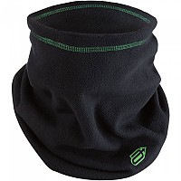 [해외]ARCTIVA 목도리 플리스 9138779658 Black / Green