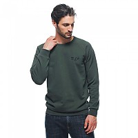 [해외]다이네즈 Anniversary Sweatshirt 9139521576 Army Green