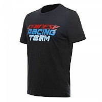 [해외]다이네즈 Racing Short Sleeve T-Shirt 9139521638 Black