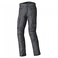 [해외]HELD Avolo 3.0 Long Pants Refurbished 9139530391 Black