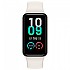 [해외]AMAZFIT Band 7 액티비티 밴드 4139501676 Beige