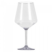 [해외]KAMPA Soho White Wine Glass 2 Units 4139462473