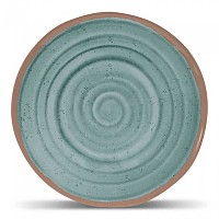 [해외]KAMPA Terracotta Dinner Plate 4139462480