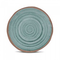 [해외]KAMPA Terracotta Side Plate 4139462482
