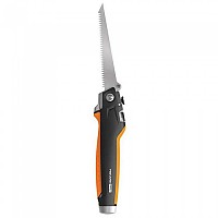 [해외]FISKARS CarbonMax Construction Knife 4139499478 Orange / Black