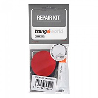 [해외]트랑고월드 Repair Kit 08 4139280124