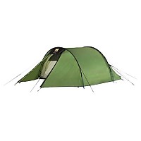 [해외]TERRA NOVA Hoolie 2 Tent Wild Country 4139383202 Green