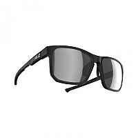 [해외]블리츠 Ignite Polarized Sunglasses 4138939864 Matt Black