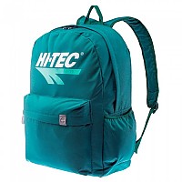 [해외]HI-TEC Brigg 28L Backpack 4139322842 Deep Teal