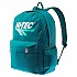 [해외]HI-TEC Brigg 28L 배낭 4139322842 Deep Teal