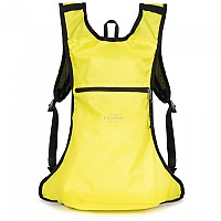 [해외]이스트팩 Junip Vest 10L Backpack 4139481193 Spring Lime