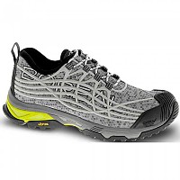 [해외]보레알 Futura Hiking Shoes 4136073460 Grey