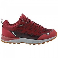 [해외]라푸마 Shift Clim Hiking Shoes 4139157679 Pomegranate