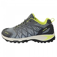 [해외]ORIOCX Mahave V2 Pro Hiking Shoes 4139497093 Grey