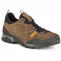 [해외]AKU Nativa Goretex Hiking Shoes 4139282563 Brown
