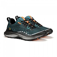 [해외]ATOM AT117 Terra Trail Running Shoes 4139386799 Lake