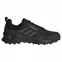 [해외]아디다스 테렉스 Ax4 Goretex Hiking Shoes 4139417235 Black