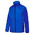 [해외]JOLUVI 10Katerproof 자켓 4139339717 Royal Blue