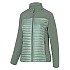 [해외]JOLUVI Heat Toko 재킷 4139340008 Petrol Green