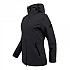 [해외]JOLUVI Monviso 소프트쉘 자켓 4139340250 Black