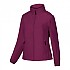 [해외]JOLUVI Soft-Tech Sherpa 2.0 지퍼 플리스 4139340563 Dark Orchid