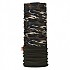 [해외]WIND X-TREME Polarwind 넥워머 4136313533 Camouflage Kaki