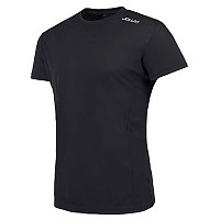 [해외]JOLUVI Duplo Short Sleeve T-Shirt 4139339841 Black