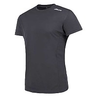 [해외]JOLUVI Duplo Short Sleeve T-Shirt 4139339843 Charcoal